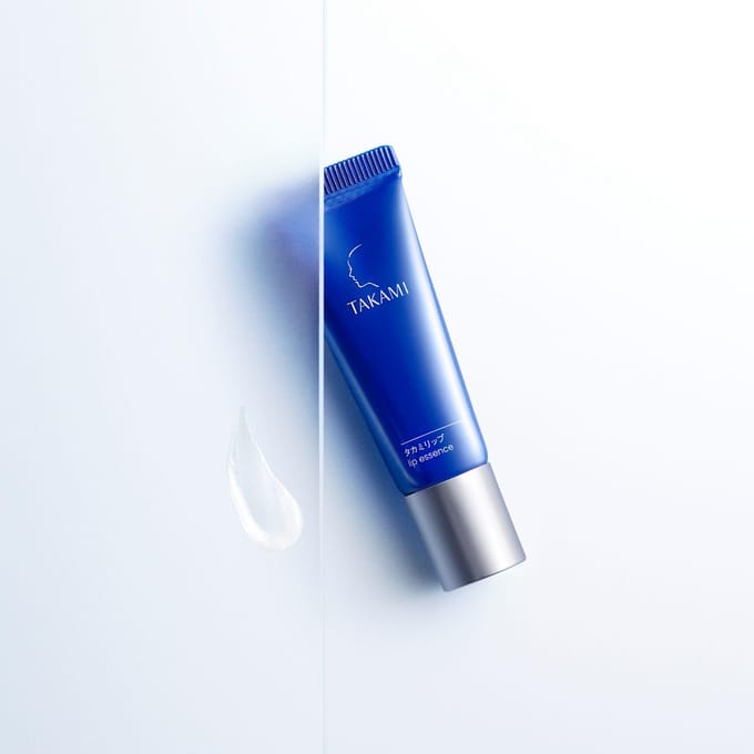 Takami - Lip Essence 7g