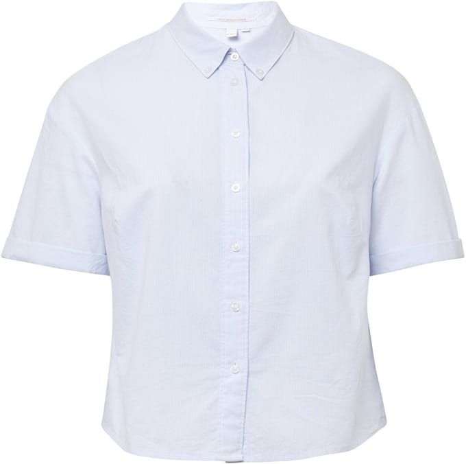 QS Bluse