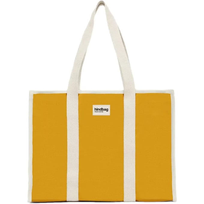 Boodschappentas Hindbag Oscar