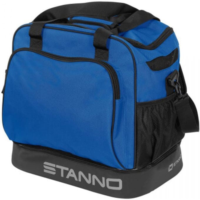 Stanno Pro Backpack Prime Sporttas - One Size