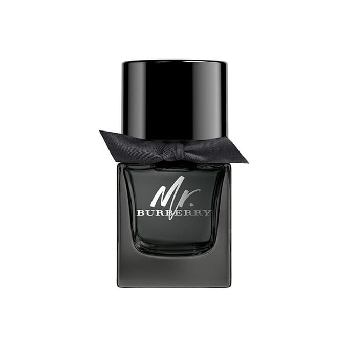 Burberry Mr Perfumes Woody Eau De Parfum 50ml/100ml/150ml 50ml