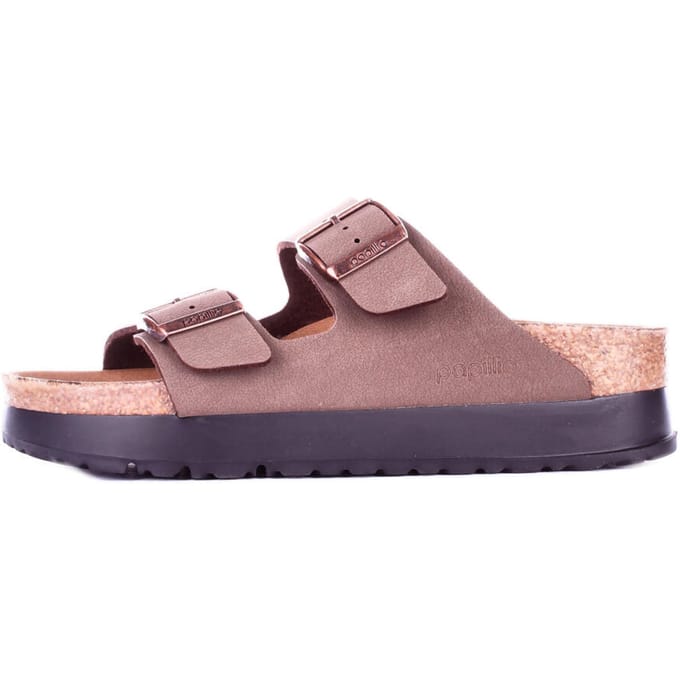 Hakken dames Papillio Arizona PAP Flex