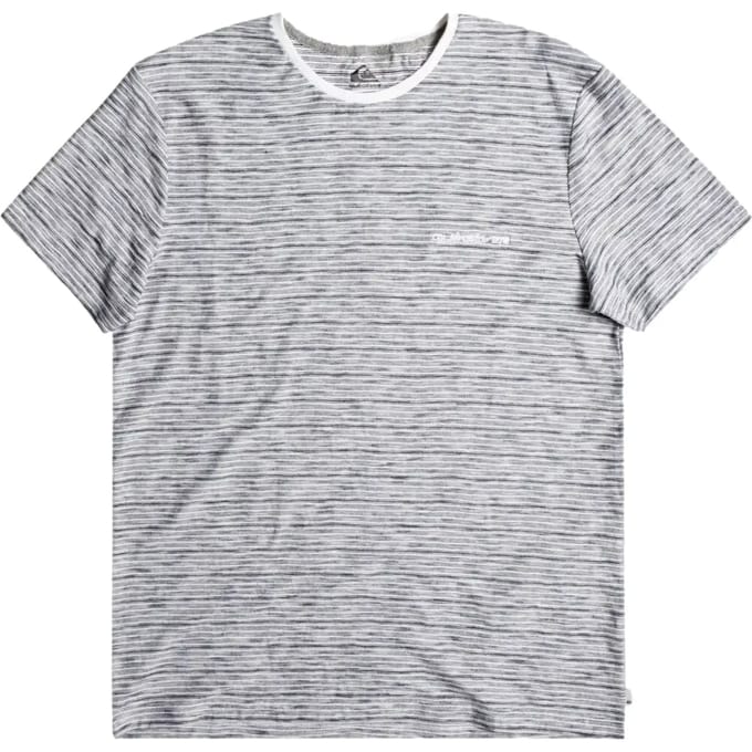 T-shirt Quiksilver Kentin