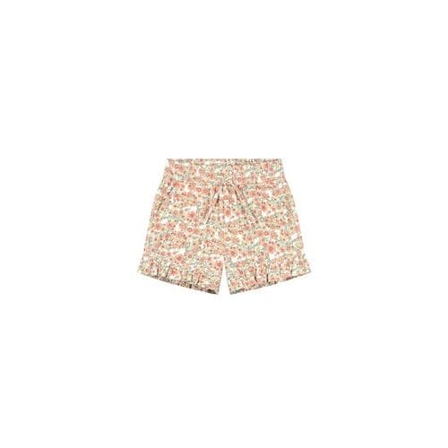 Prénatal baby short Dark Off-White 56 dames