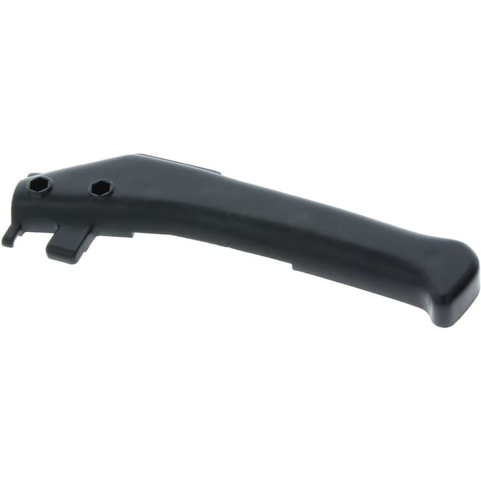 Handle (l) 24h