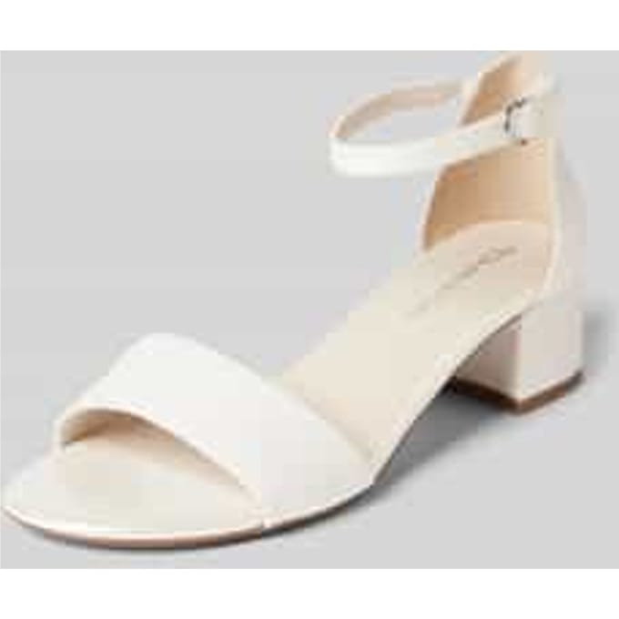 Dames sandalen Tamaris 1-28295-42