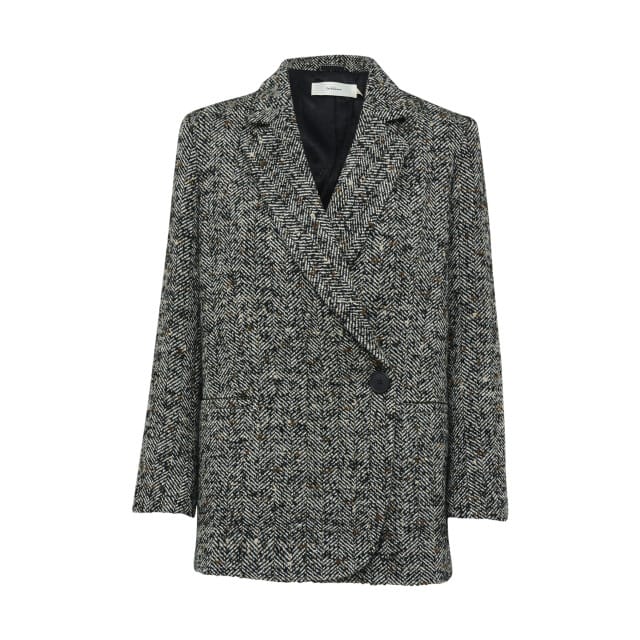 InWear 30109730 kiela blazer
