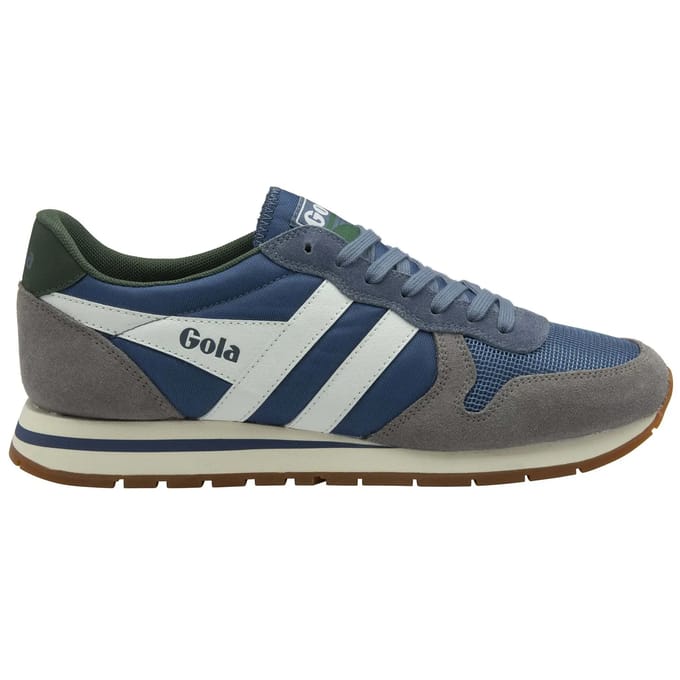 Trainers Gola Daytona