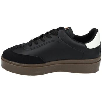 Lage Sneakers Refresh -