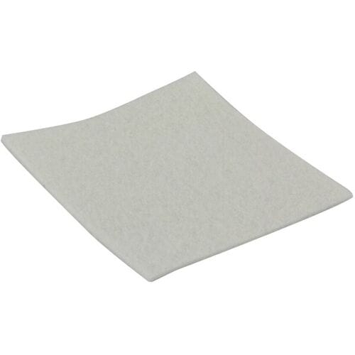 AEG filter, inlaat 140220593010