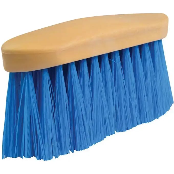 Paardenstopper Roma Brights Dandy