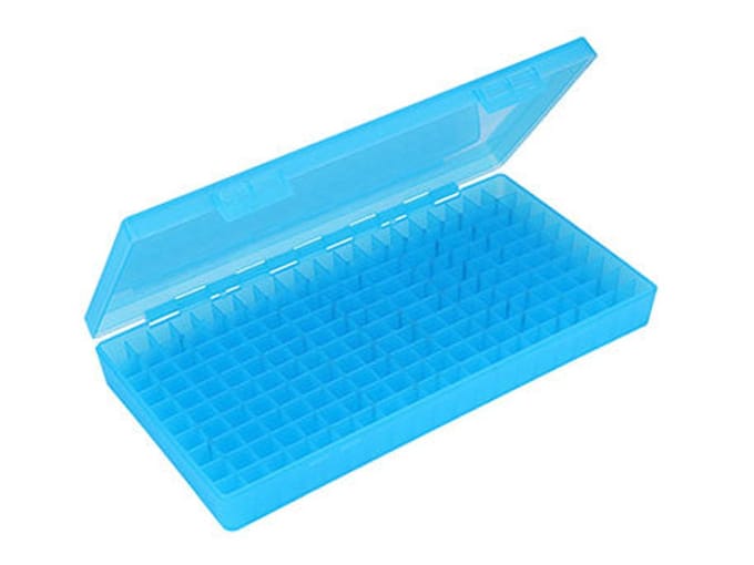 Cytac ammo box 200rounds