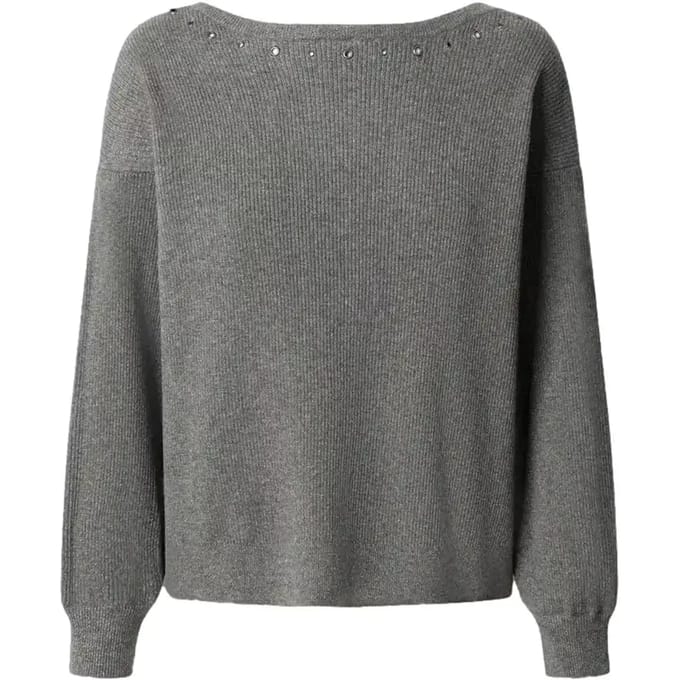 Vrouwentrui Pepe Jeans Elinor