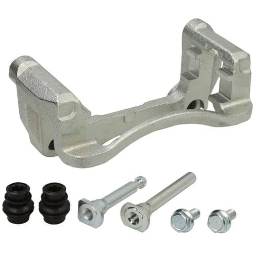 Budweg Caliper Remklauw juk BUDWEG 384122-1