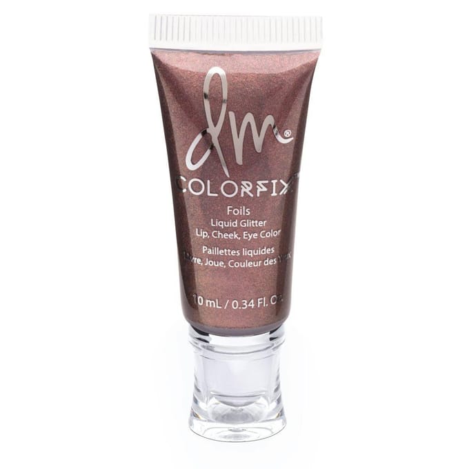 Danessa Myricks Beauty Colorfix Foils Rocket 10 ml