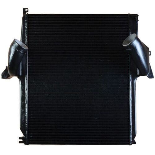 Intercooler NRF 30021