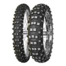 Mitas Terra Force-EF ( 140/80-18 TT 70R Achterwiel )