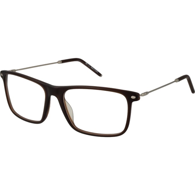 H Design Brilrand HD1701 311