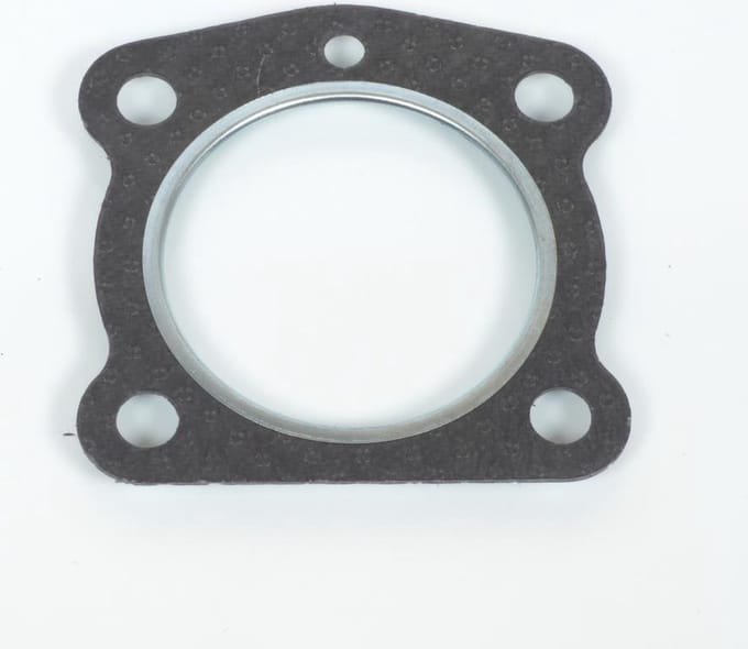 versterkte cilinderkoppakking diameter 46mm voor bromfiets peugeot 103 sp nieuw