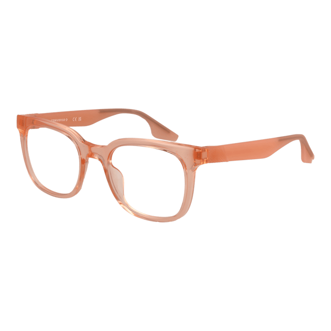 Converse Brilrand CV5078 684 50
