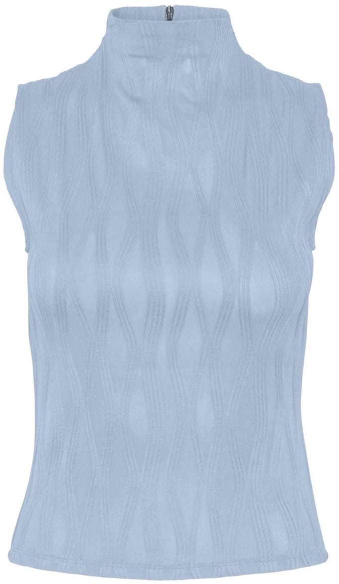 VERO MODA - Dames - T-shirts