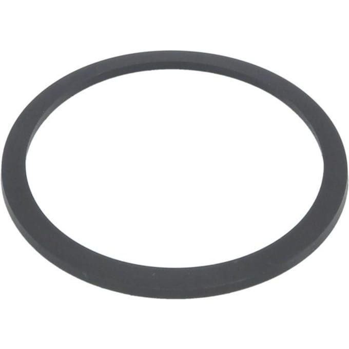 Versnellingsbak afdichting ZF 0501338223ZF
