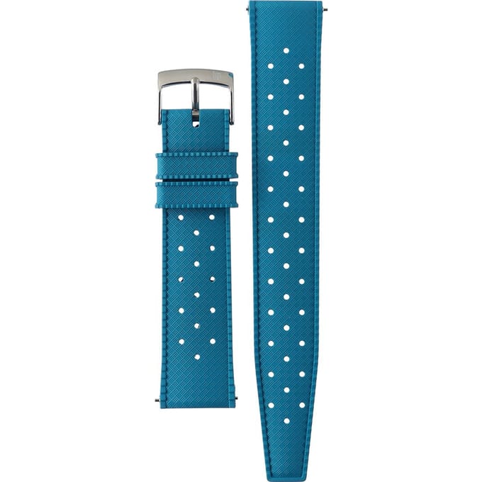 LIP 675464 Nautic - Courage band