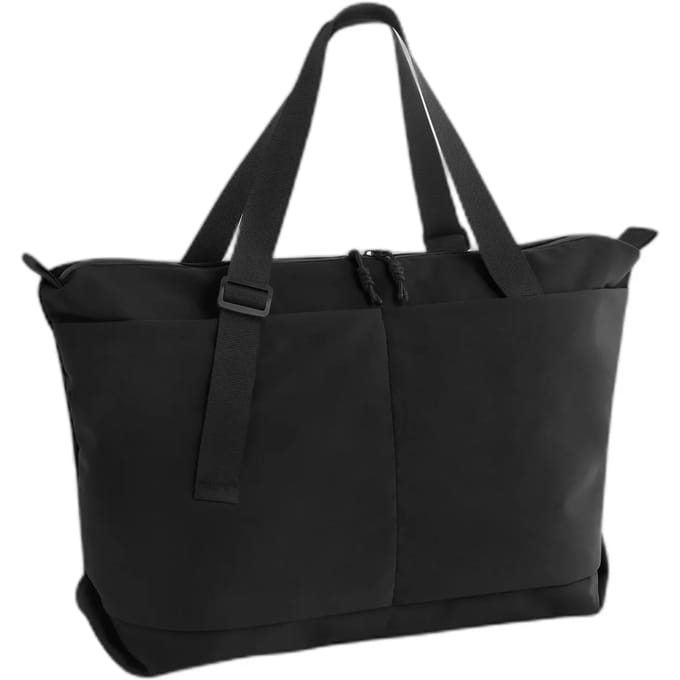 Minimalistische Draagtassen Dames Bag Base