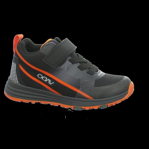 Sneakers Vado -