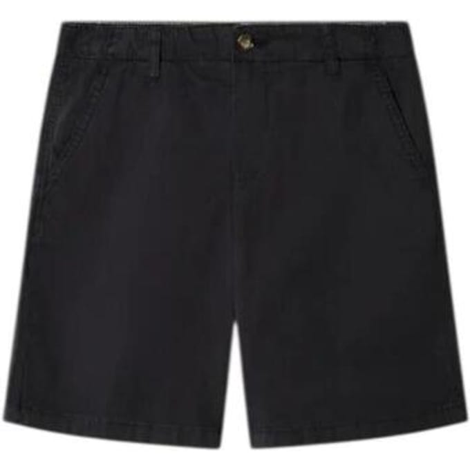 Korte Broek Pepe jeans PB8000032 595