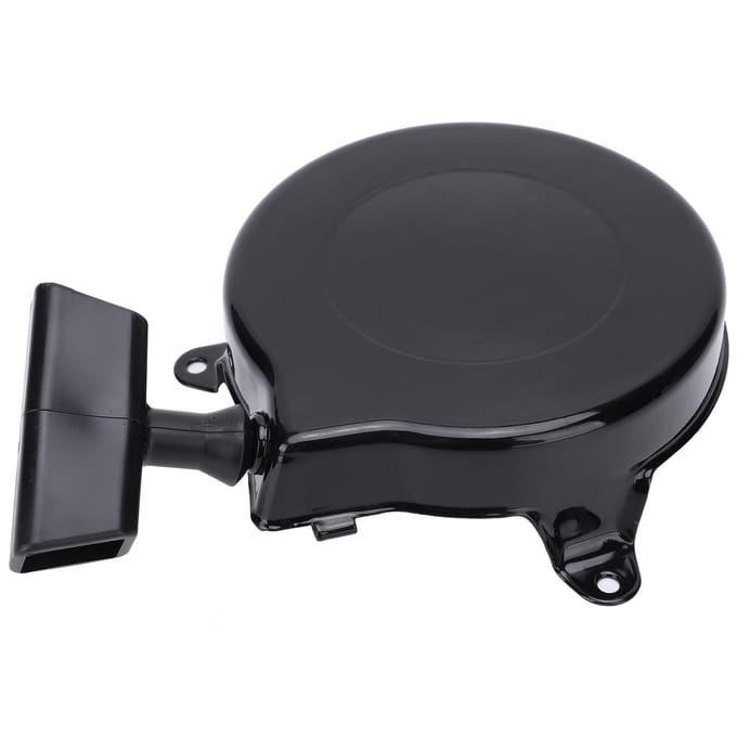 Trekstarter Universeel Katrolmechanisme voor Briggs & Stratton BS1250 Tuinapparatuur