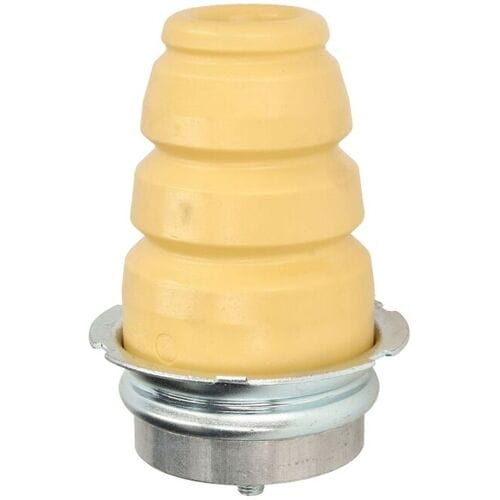 Aanslagbuffer, ophanging MAGNUM TECHNOLOGY A8F026