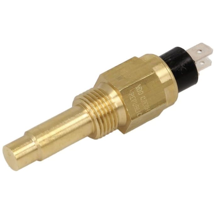 Temperatuursensor VDO 323-803-001-059D