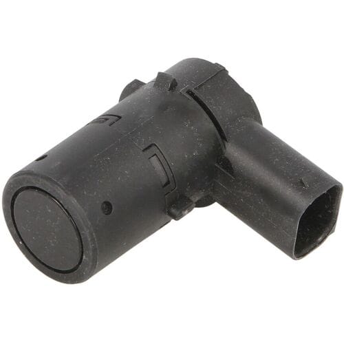 Sensor, parkeerhulp MEAT & DORIA 94556
