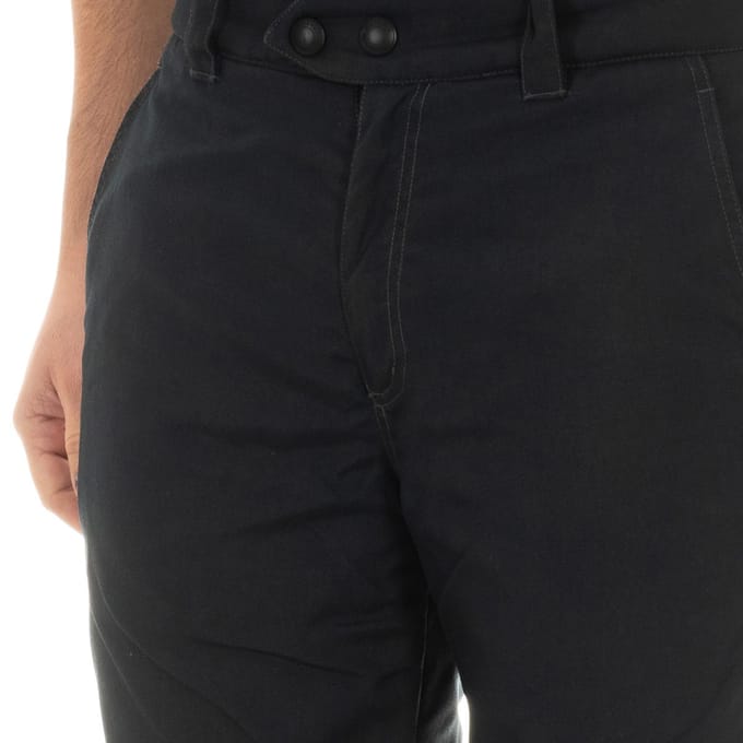 Snaefell Cordura motorbroek 41100008 heren