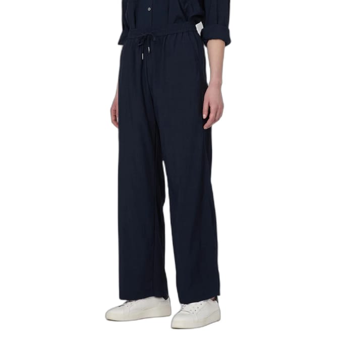 Damesbroek Ragwear Lurdy