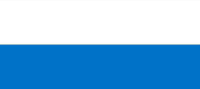 Vlag Sierra Leone 70x100cm