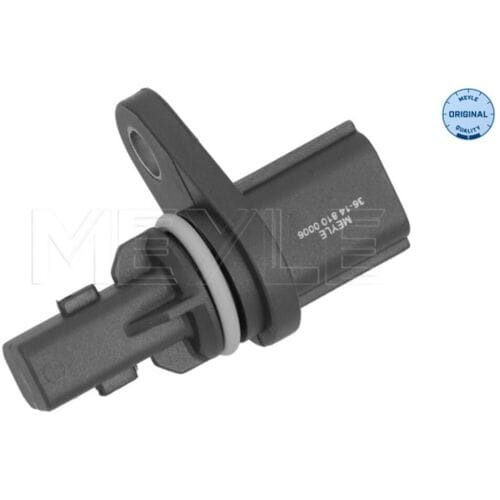 Sensor, nokkenas positie MEYLE 36-14 810 0006