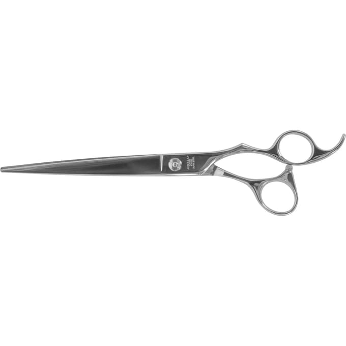 Aesculap Schaar Recht 20CM GTA202
