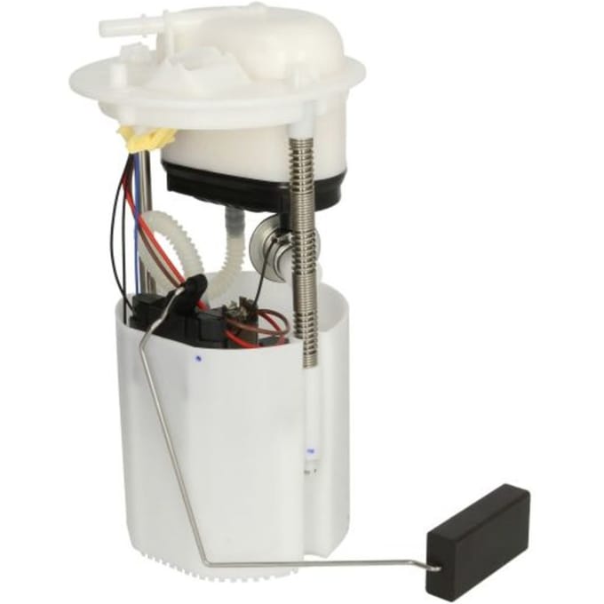 Brandstofpomp MAGNETI MARELLI 313011313042