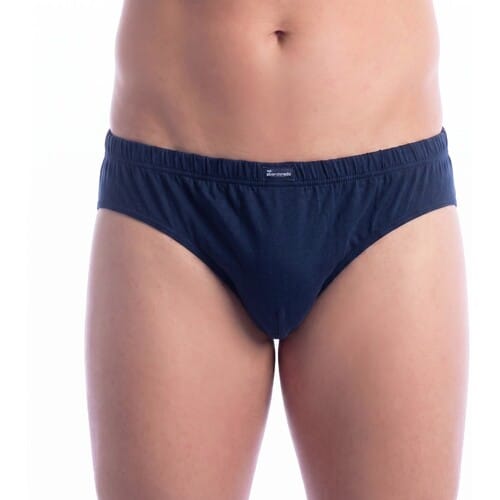 Slips Abanderado 0525