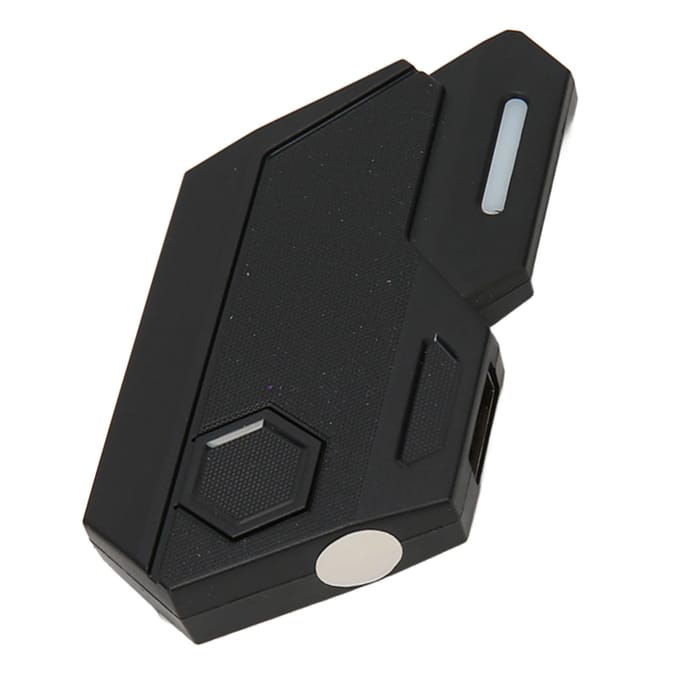 Adaptateur convertisseur clavier et souris pour PS3 pour PS4 pour PS5 pour XBox360 pour Xbox ONE pour Xbox black