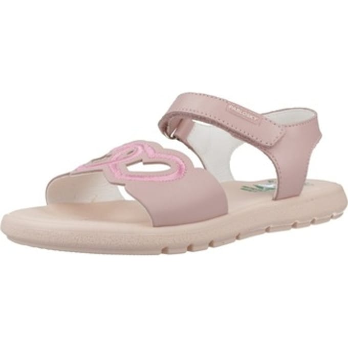 Platte sandalen Pablosky 449170p