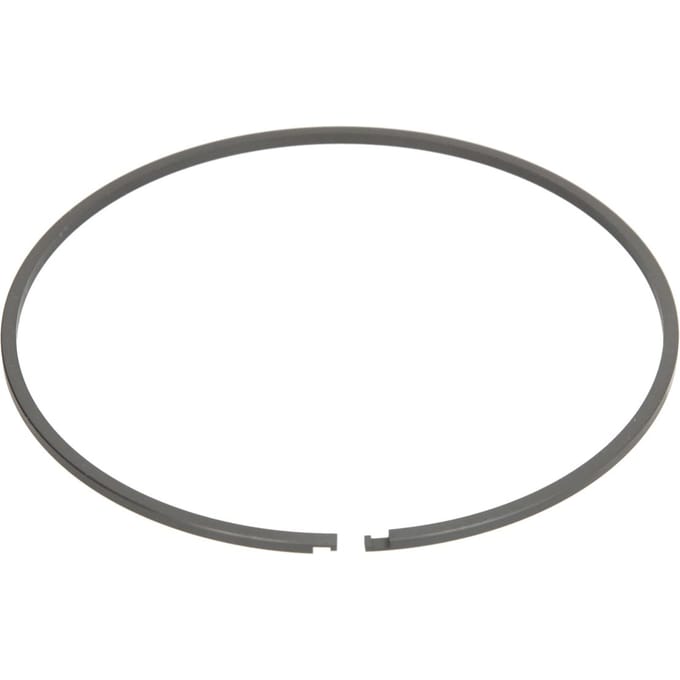 Versnellingsbak O-ring ZF 0750113011ZF