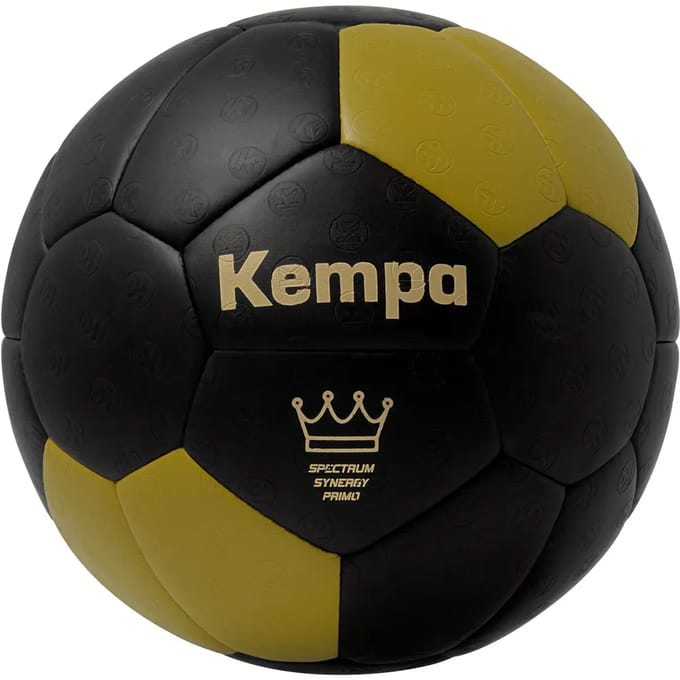 Trainingsbal Kempa Spectrum Synergy Primo Glory