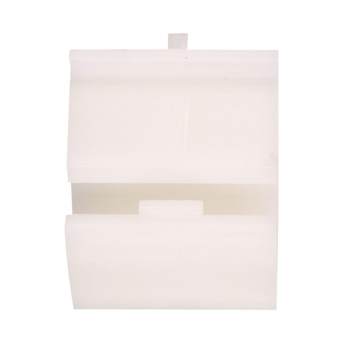 10 Stuks Deurlijst Clip voor Honda: 90601-SH3-014