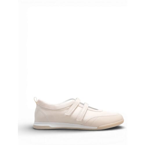 Fitness Schoenen La Modeuse 77887_P184735