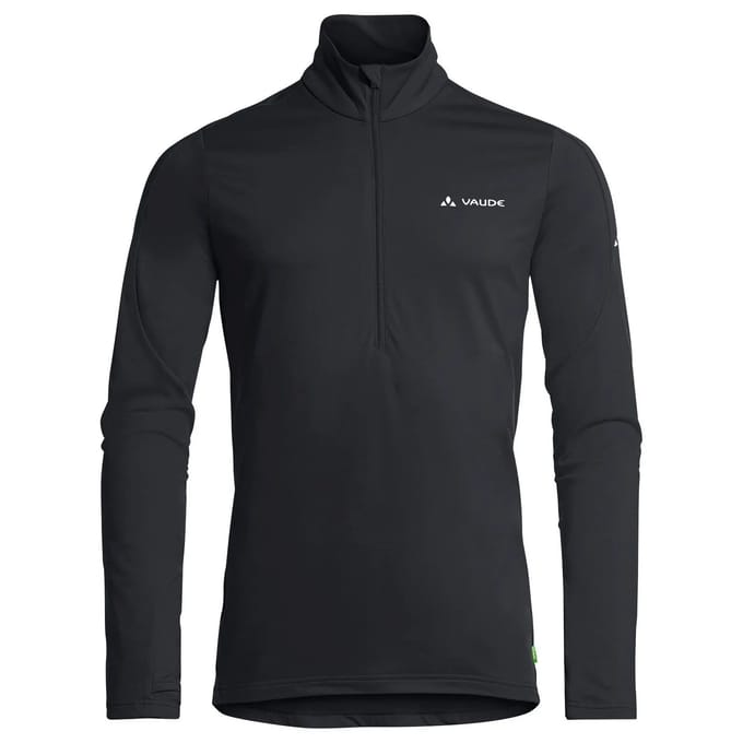 Fleece VAUDE Livigno II