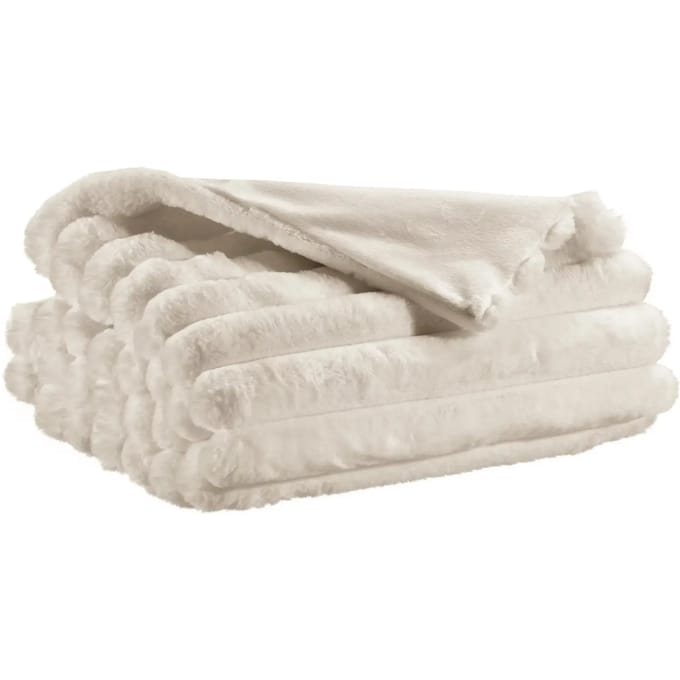 Beddengoed Vivaraise Alice