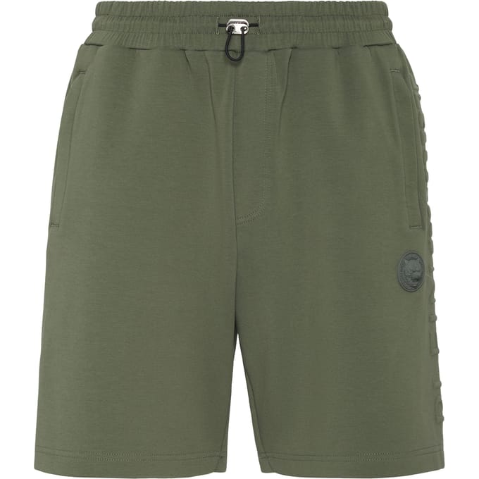 Joggingbroek